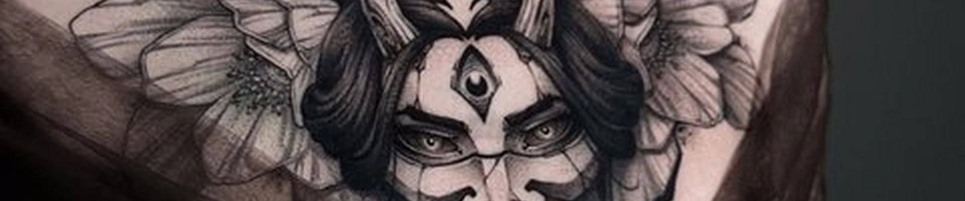 Art of Pain в Санкт-петербурге Луначарского проспект, 76 к2