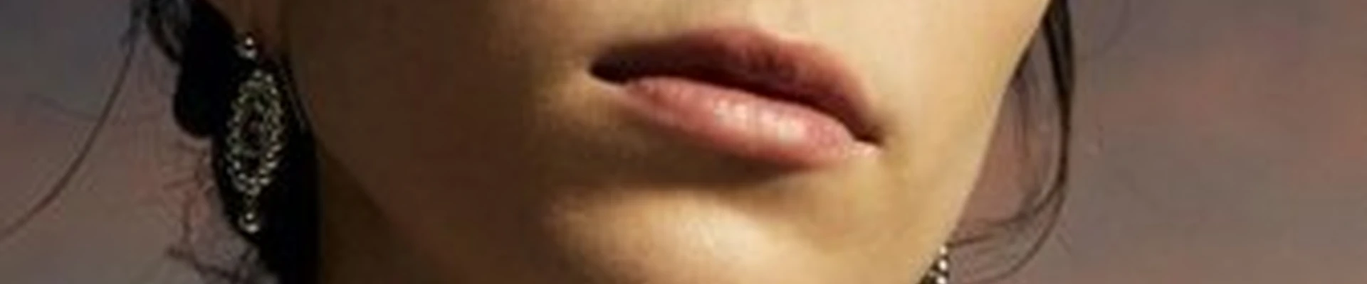 Avgvst в Санкт-петербурге улица Рубинштейна, 16