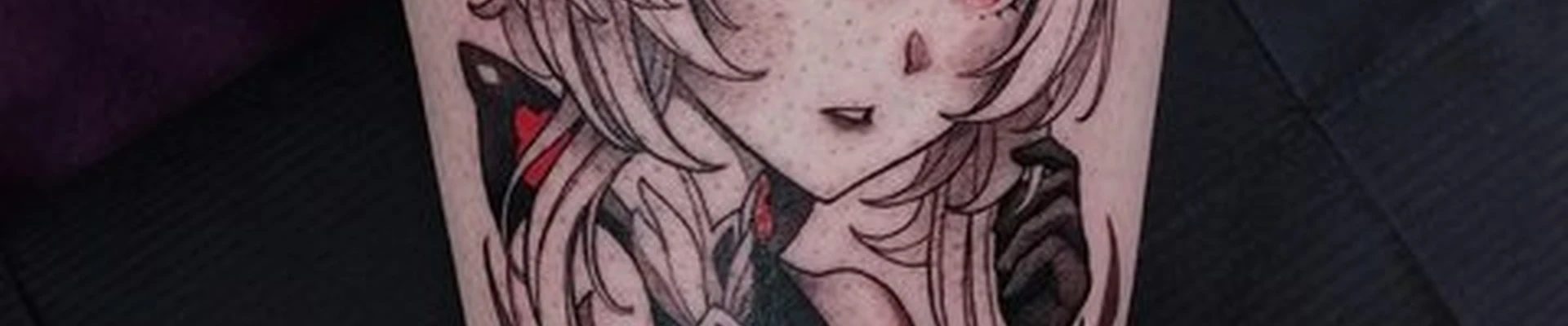 Backstage в Санкт-петербурге Арсенальная улица, 7 к2 лит Д