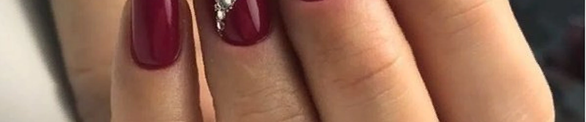 Choconails в Арзамасе Нижегородская область, Арзамас, Карла Маркса, 61, 13 офис; 2 этаж