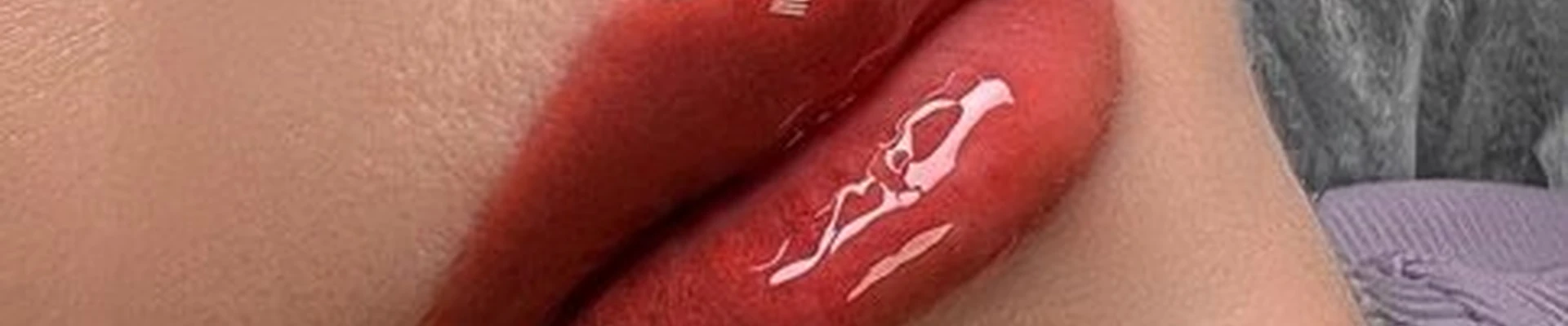 Black fox в Санкт-петербурге Новочеркасский проспект, 58