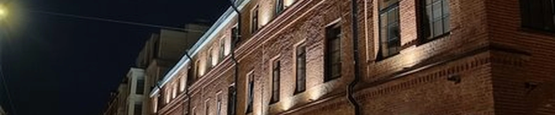 Cartel tattoo atelier