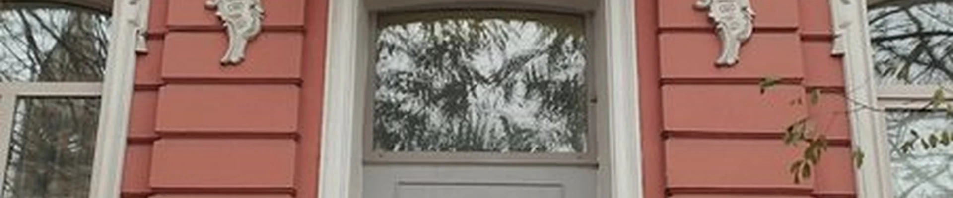 Choice в Санкт-петербурге набережная Обводного канала, 155