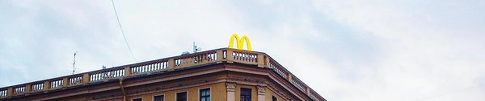 Circus в Санкт-петербурге улица Ефимова, 1