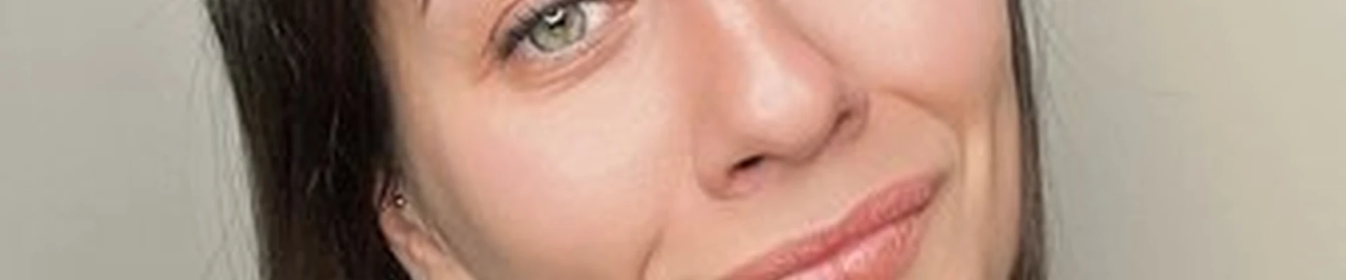 &