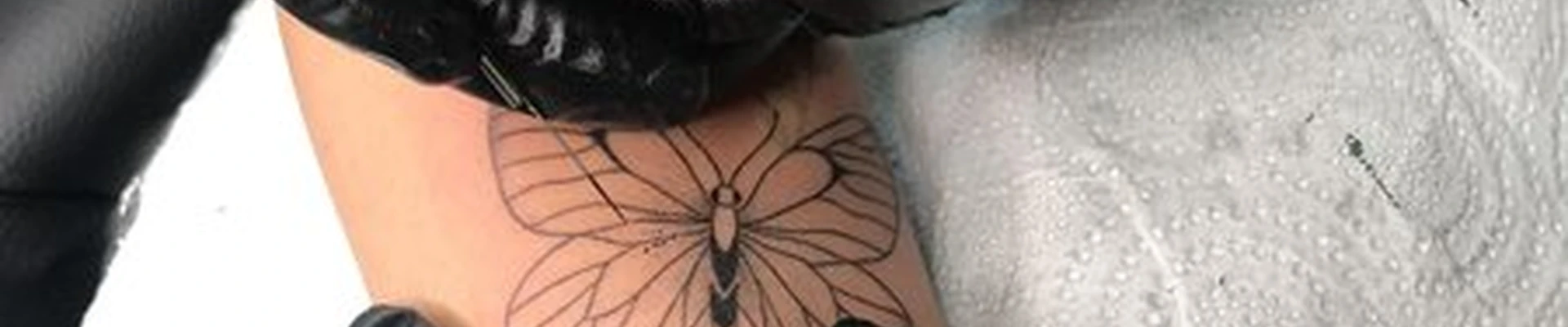 E4 в Санкт-петербурге Таврическая улица, 5