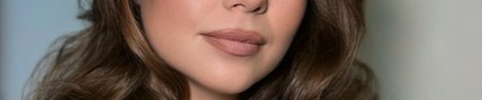 Freedom в Санкт-петербурге Спасский переулок, 4