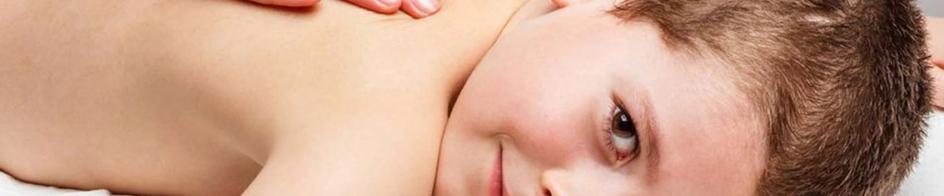 &