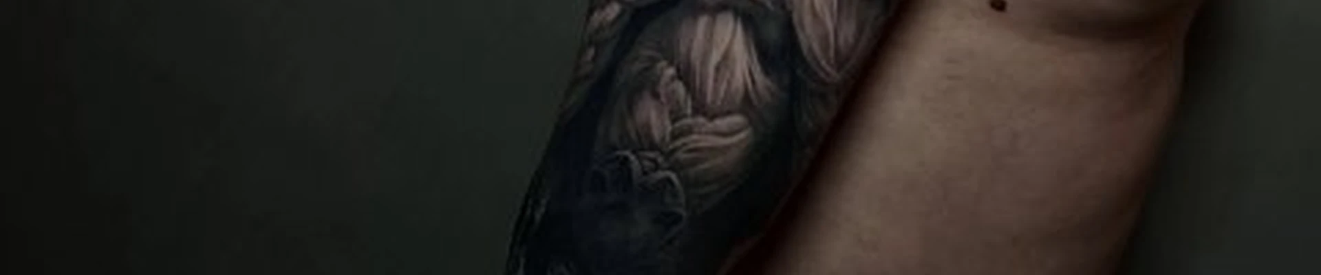 koblov_tattoocollective