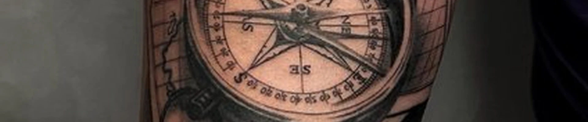 Kova Tattoo