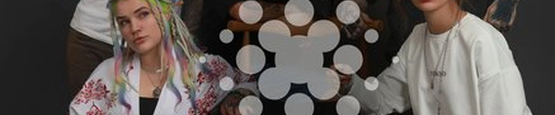 Dot