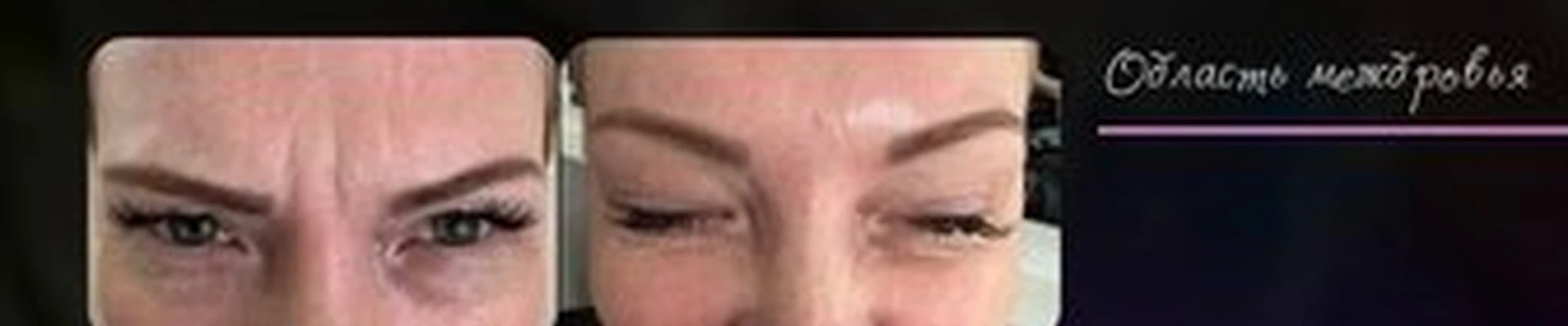 Grand Diamond в Владивостоке проспект Острякова, 5г