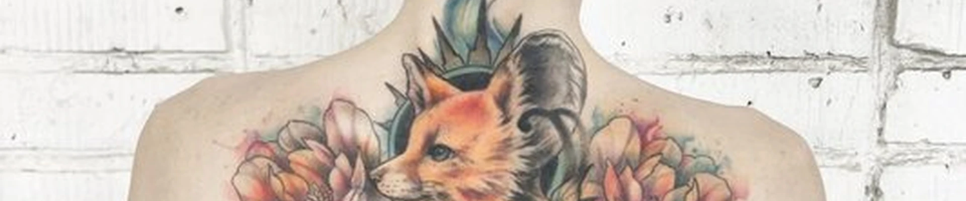 Moskalets_Tattoo