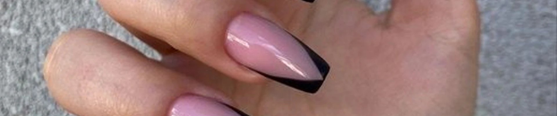 Mv