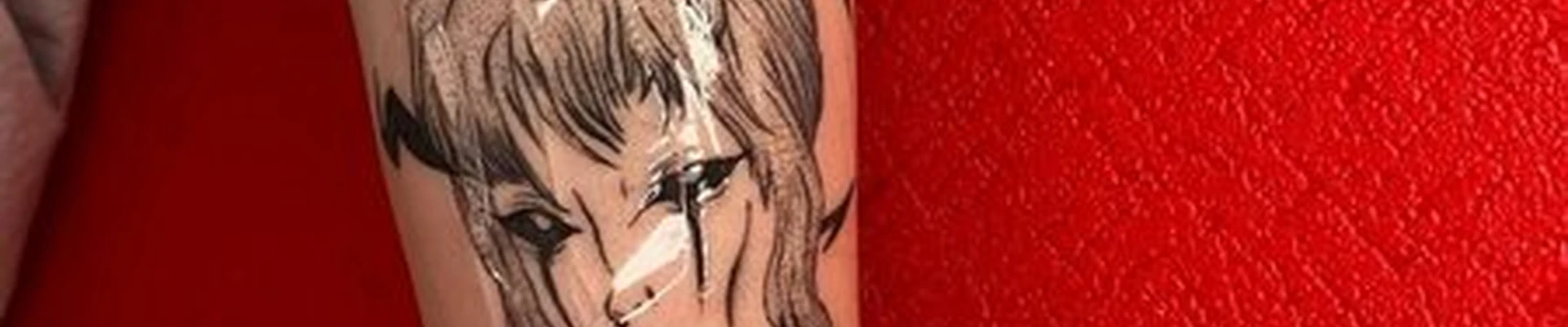 SigMa в Лесозаводске Калининская улица, 24