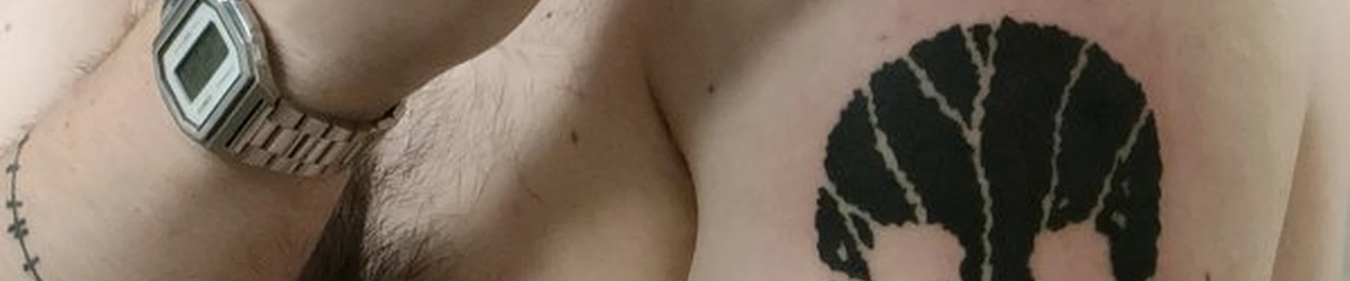 Stattoos в Находке улица Невельского, 2
