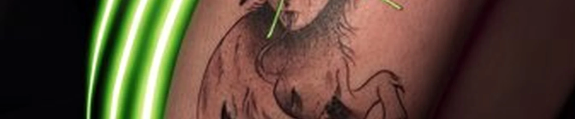 Tattoo_leto
