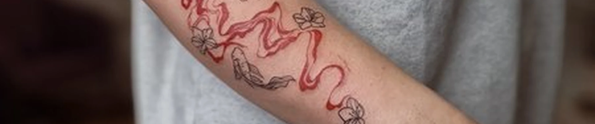 Tattoo_olivka