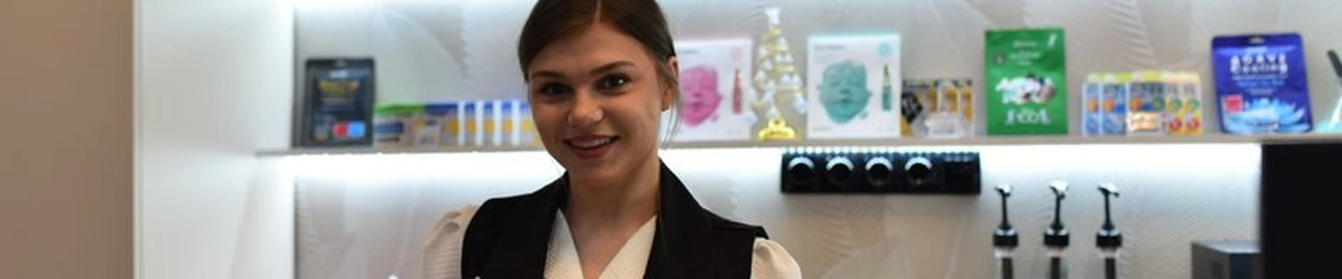 VP Studio в Арсеньеве улица Жуковского, 39/1