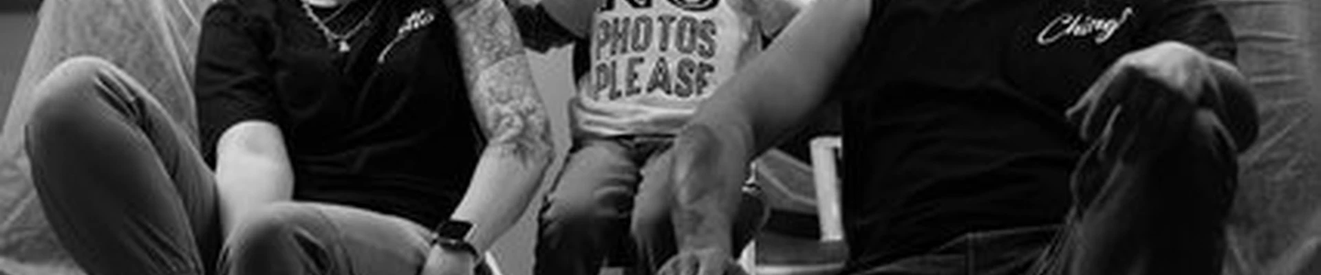 Wowtattoo в Владивостоке улица 50 лет ВЛКСМ, 23