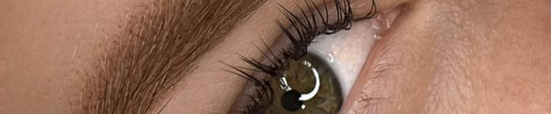 Академия перманентного макияжа и трихопигментации Ольги Самарской