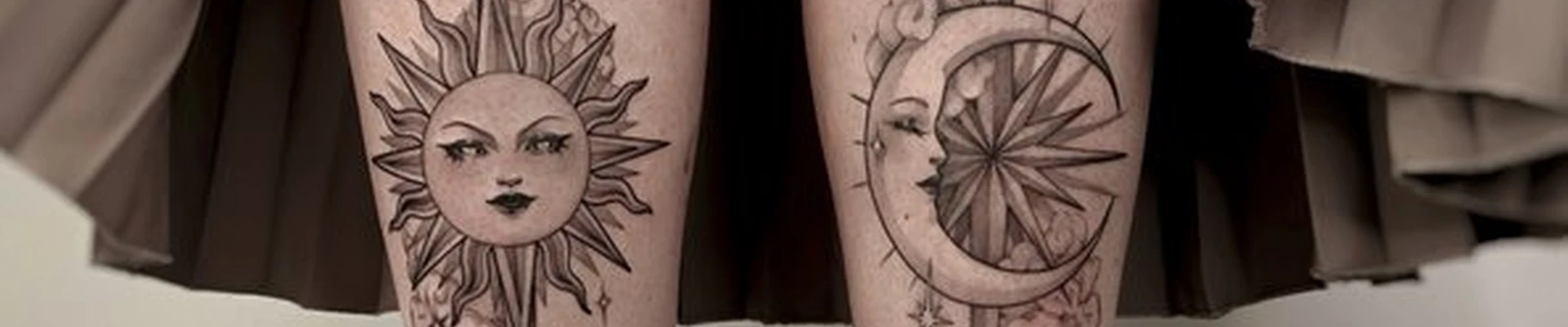 Закрытая комната