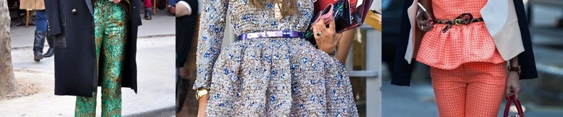 Карэль & kids в Анапе Краснодарский край, Анапа, Астраханская, 99, 2 этаж