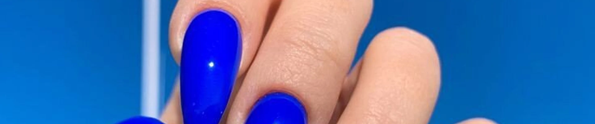 Оксаны Файзутдиновой