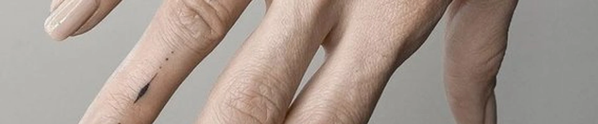 An.Permanent