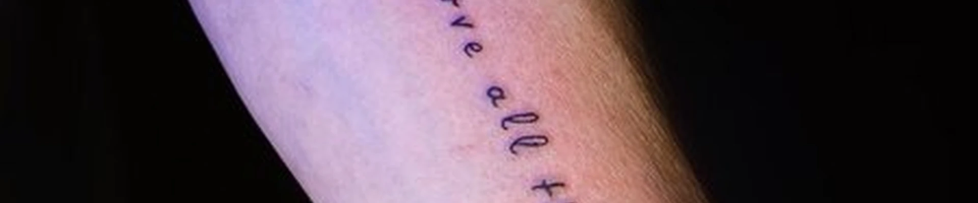 TattooVibe