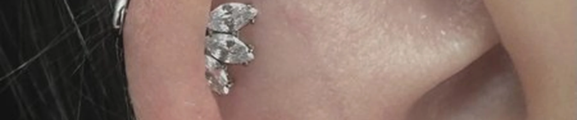 Zavetnaya tattoo в Изобильном Пролетарская улица, 51