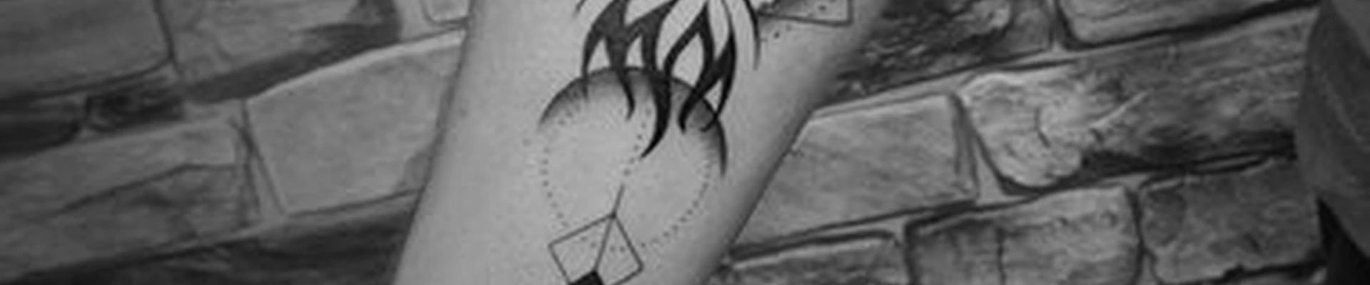 Anastasia Tattootime