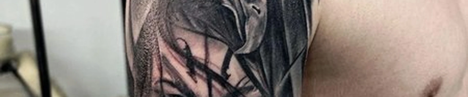 Breaking Bad в Череповце Советский проспект, 81