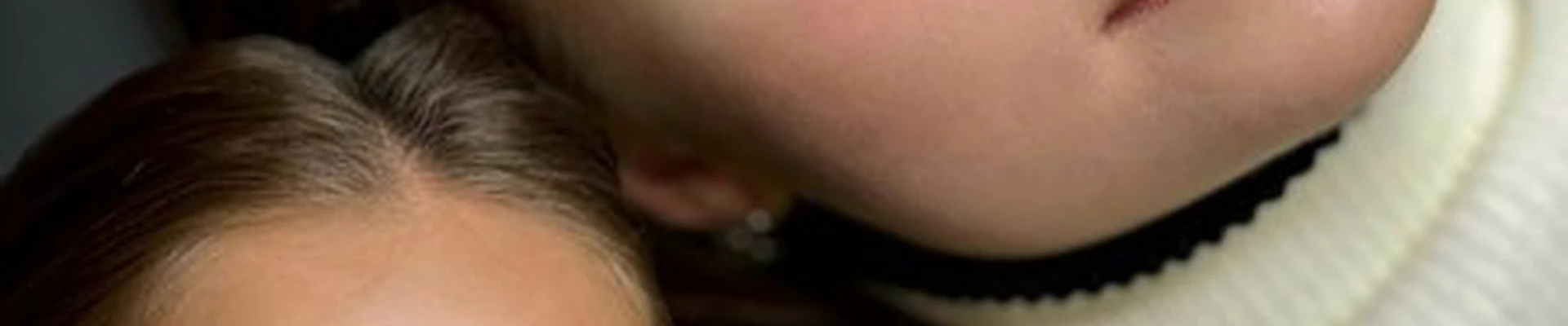 Beauty House в Костроме улица Лермонтова, 5