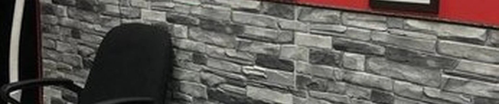 108 тату