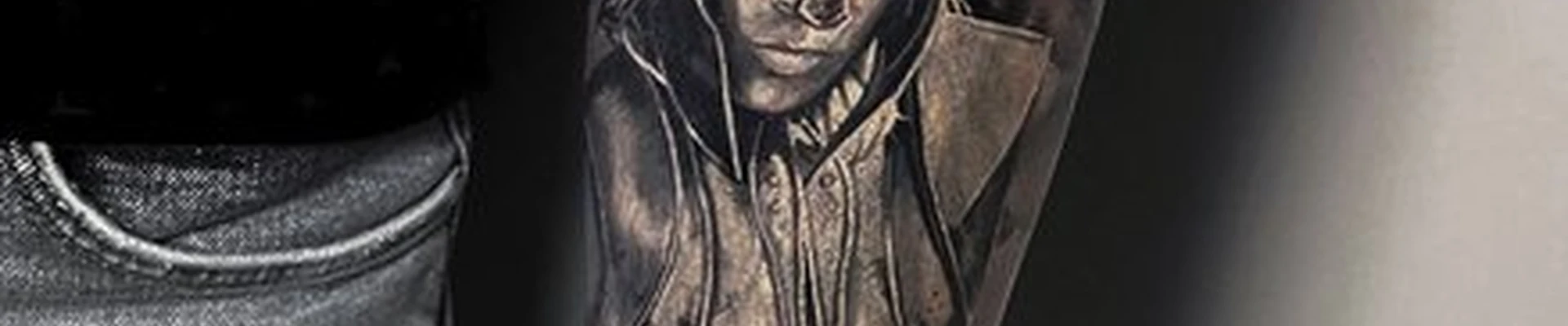 1636