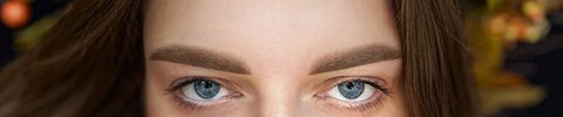 Arina Erina Pm Studio