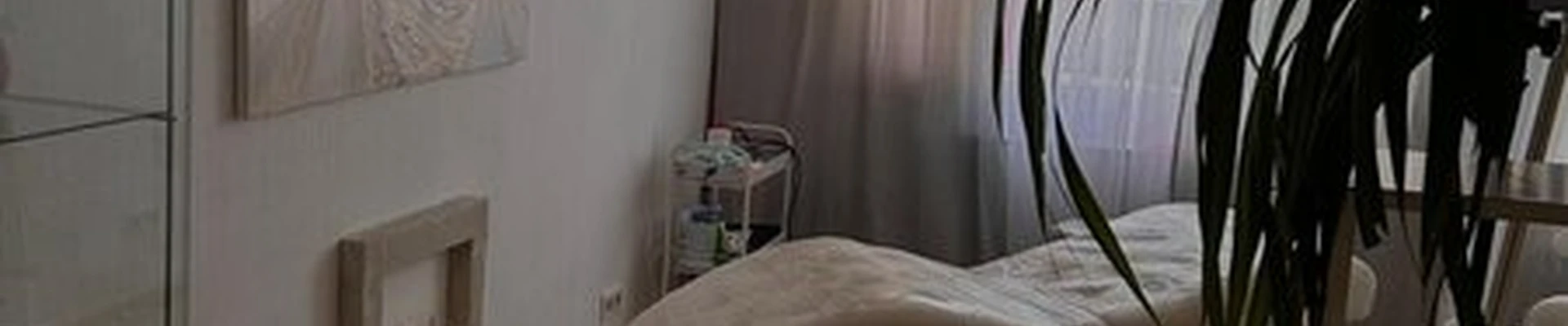 Ag в Екатеринбурге улица Карла Маркса, 8