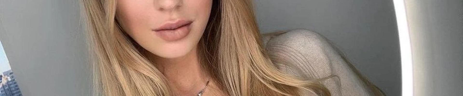 Be la femme в Екатеринбурге Шейнкмана, 119