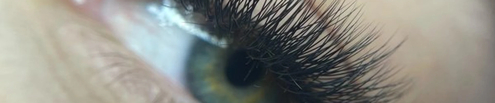 Студия красоты Анастасии Степановой