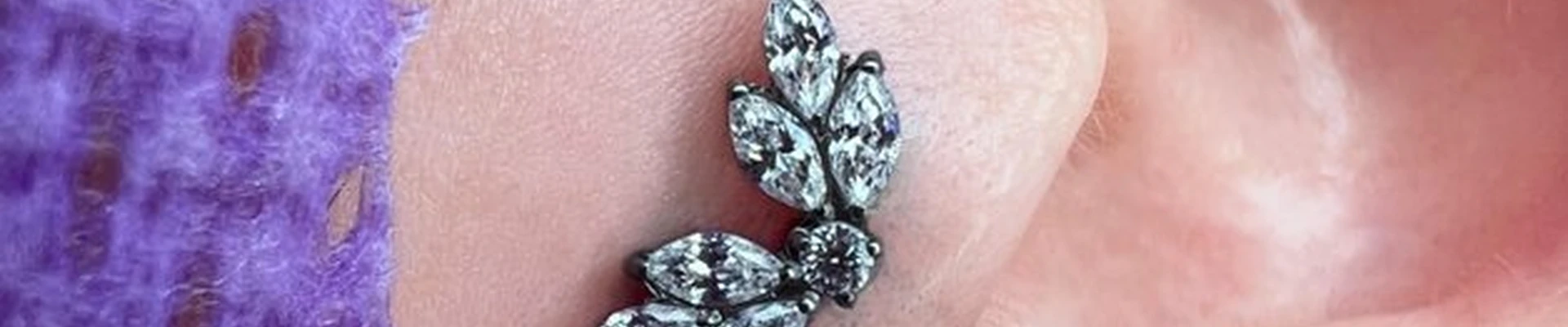 A_B_M в Саратове улица им. Разина С.Т., 58Б