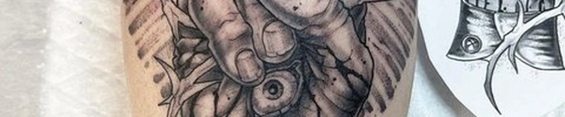 Ace в Иванове Октябрьская улица, 16