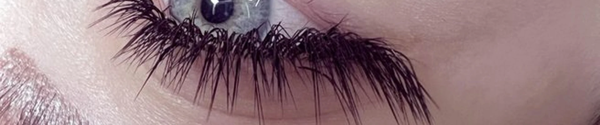 Beauty lab в Иванове улица Куконковых, 143