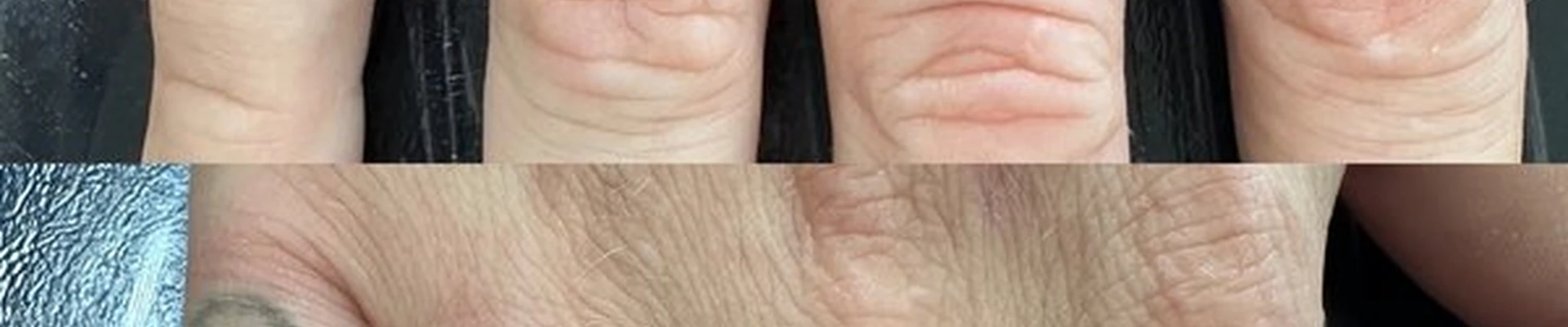 GorgonTattoo