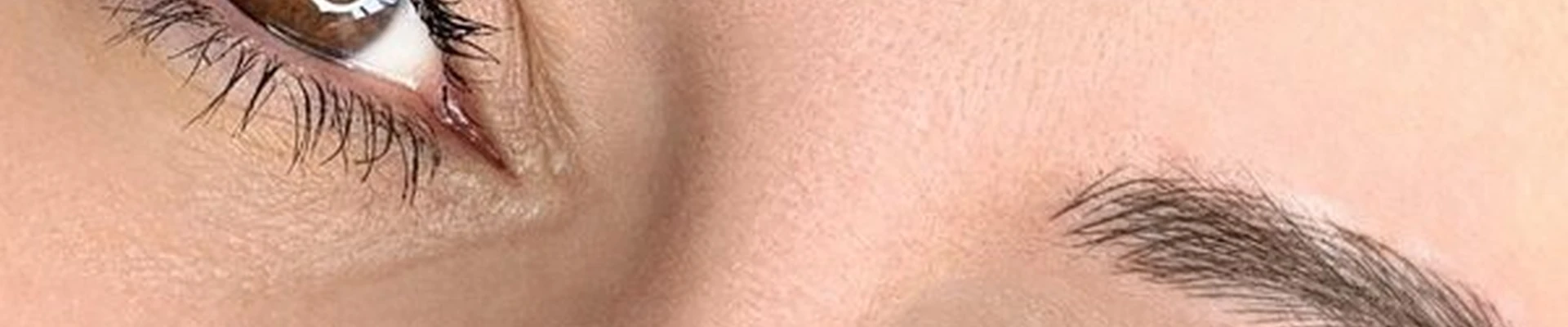 Beauty expert studio