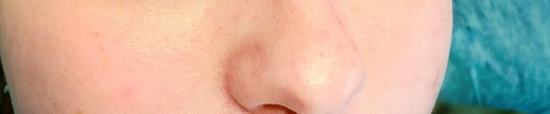 Makeup в Омске улица Куйбышева, 43