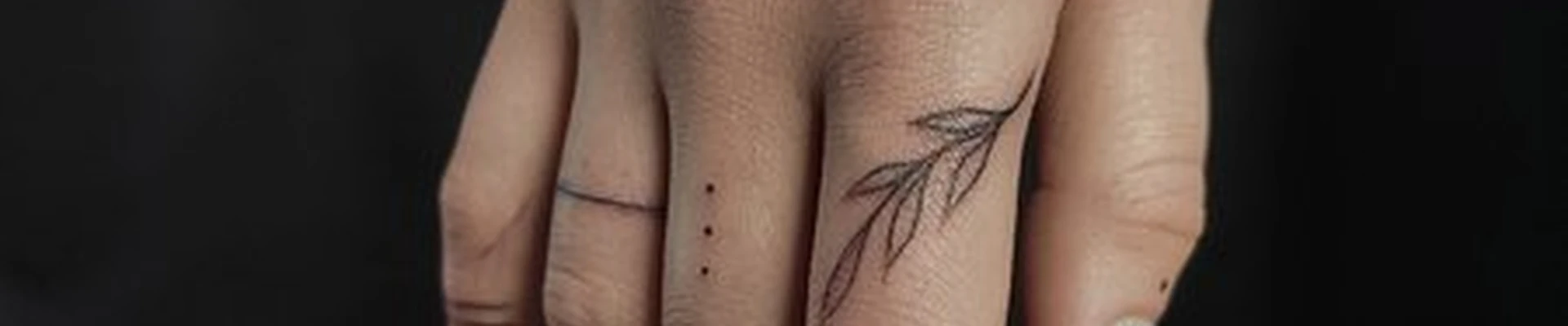 Отдача Tattoo