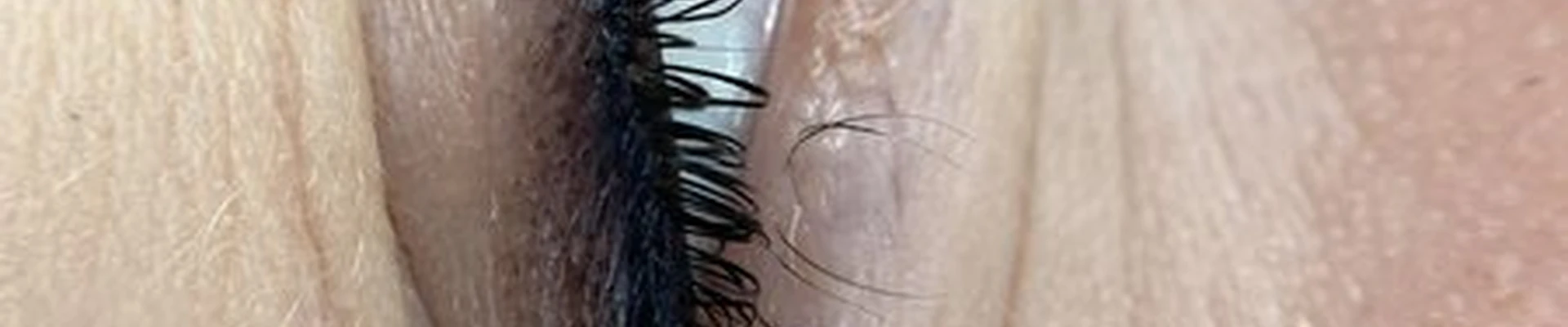 Студия ПМ Ольги Старостиной