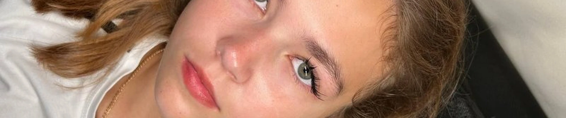 Beauty&Eyes