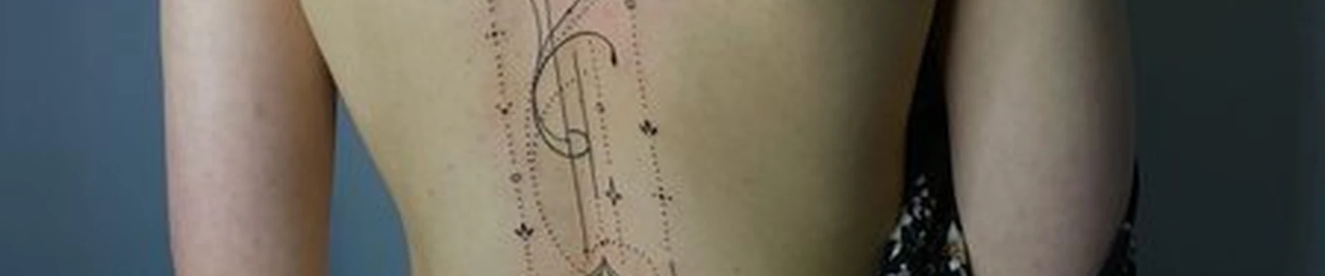 Feel Day в Йошкар-оле Первомайская улица, 80